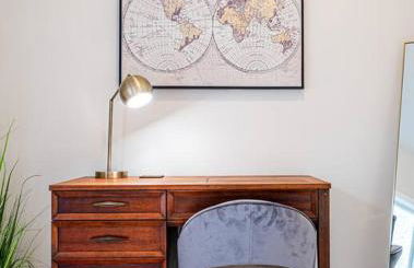 Artful Escape at Marietta Square - Foto 19