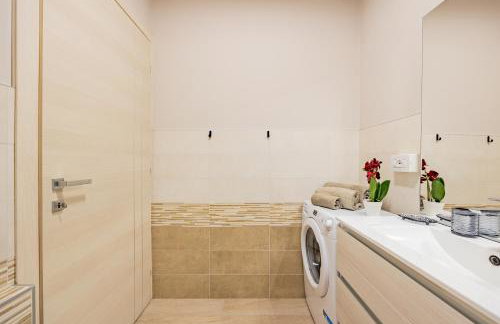 Teeny House - Photo 11