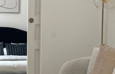 Situation exceptionnelle HARMONY III - Foto 16