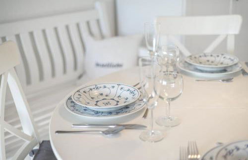 Giebel Alte Muehle - Photo 10