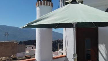 Casa Santa Ana - Foto 4