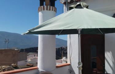 Casa Santa Ana - Foto 4