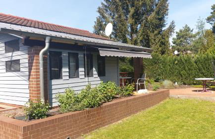 Haus Kanzler - Foto 4