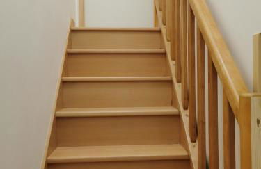 Appartement à Valognes : Entre Terre et Mer - Foto 11