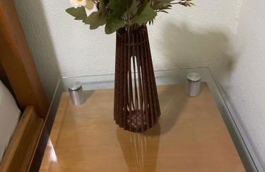 Apartamento Paraíso das Dunas em Cabo Frio - Photo 21