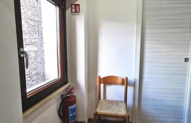 LA TORRETTA apartment suite - Foto 62