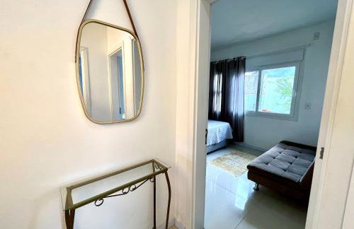 Casa de Praia Nova em Mariluz com Suíte! - Foto 16