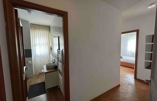 Manzoni House - Foto 19