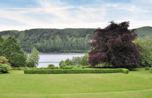 Leatheswater - Foto 7