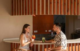 Kora Tigot - Foto 71