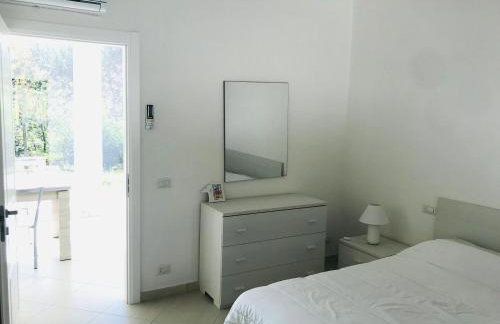 La casa sul lago - Foto 31