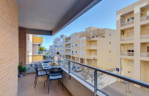 AL - Apartamento Carteia - Foto 14