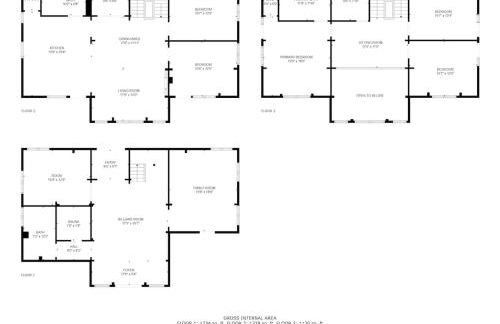 Log House Chalet, Volleyball field, Sauna, Hot Tub - Foto 29