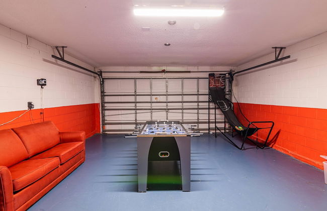 173 Hillside Dr in Davenport - Foto 8