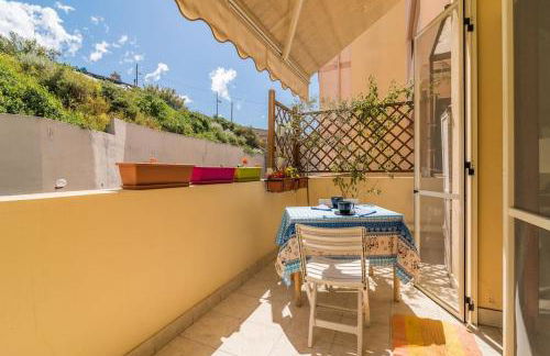 La terrazza di Sant'Avendrace - Foto 1