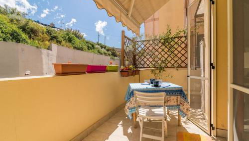 La terrazza di Sant'Avendrace - Foto 1