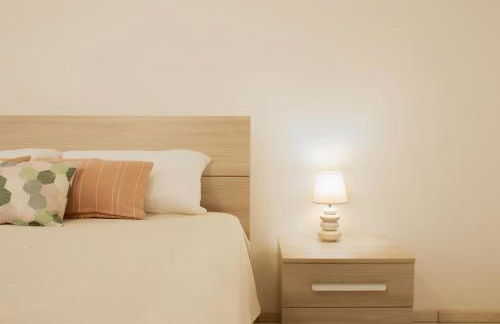 TREVVOLTE Apulian Apartments - Foto 46