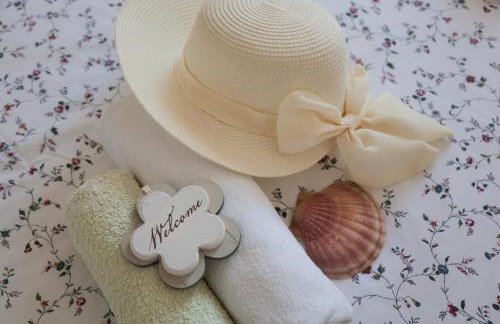 Luton Apartment Zadar Kozino Heating Pool & Jacuzzi - Foto 50