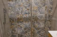 Casa del Mare - Riviera dei Tramonti - 150 mt dalla spiaggia - Foto 44