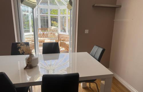 Bethel Haven - Foto 13