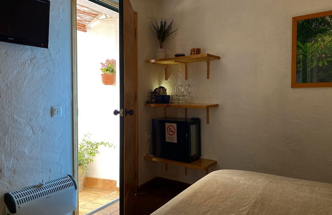 Casa Campana - Photo 21