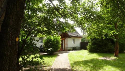 Haus Marcus - Foto 4