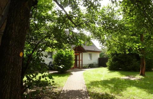 Haus Marcus - Foto 4