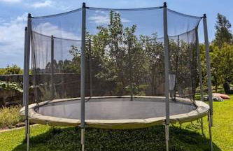 Porto Maia Garden - Foto 18