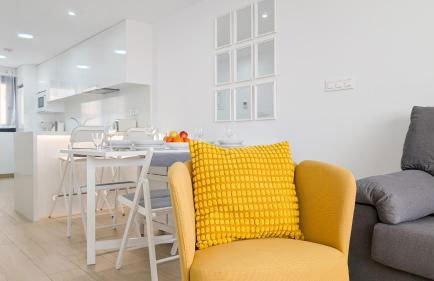 PANORAMIC relax apartment - Foto 6