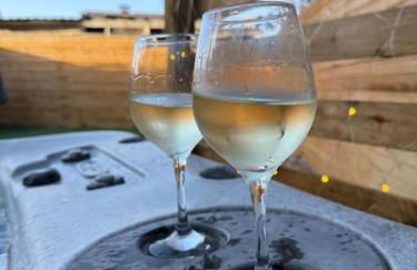 GGs Holiday Let - Foto 22