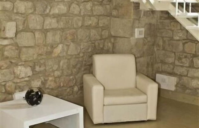 Valata Minusa Country Resort - Photo 32