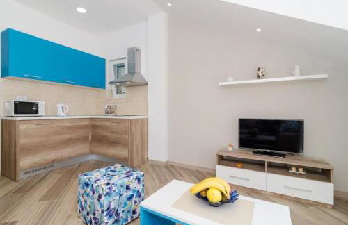 Apartments Marmo - Foto 18