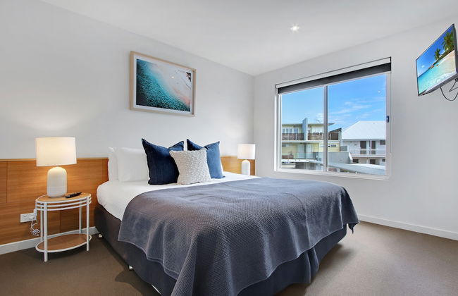 5 Knots Metung - Foto 8