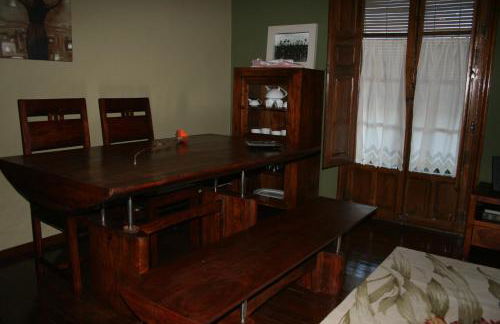 Las Casitas de Papel - Foto 45