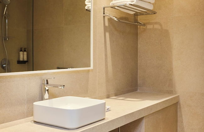 Sunrise Oasis Hotel & Waterpark - Foto 37