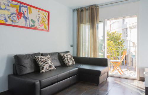 Apartamentos la Torre - Foto 51