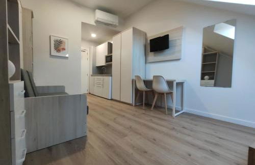 Apartamentos Atempo Aranjuez - Foto 28