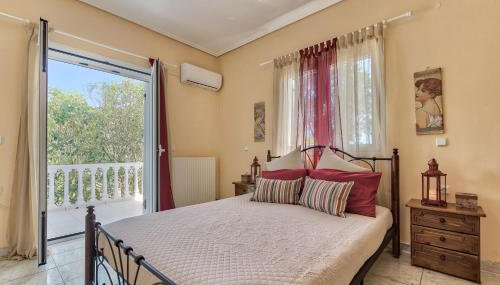 Aloisio's Estate - Foto 3