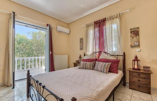 Aloisio's Estate - Foto 3