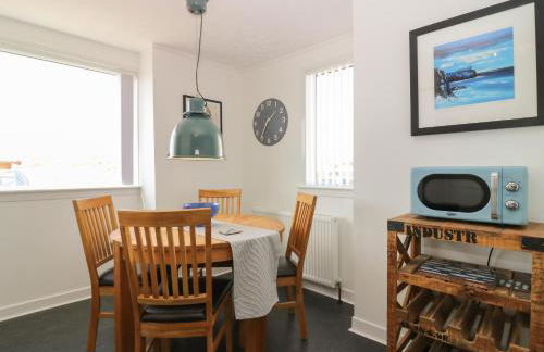 Shell Cottage - Photo 10