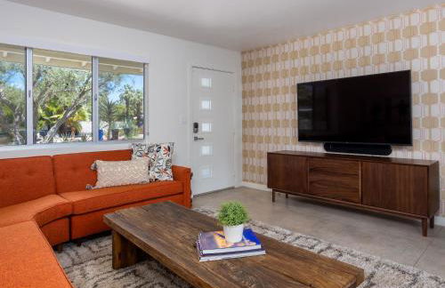 Fab Four at El Mirador by ACME House Company - Foto 9