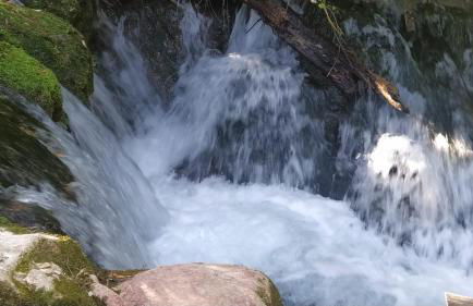 La casa de mayfer - Foto 21