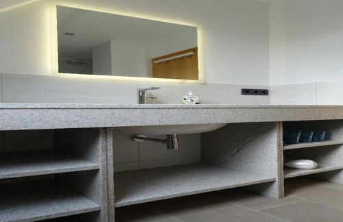 Ferienhaus Sturmfrei auf Fehmarn - Foto 18