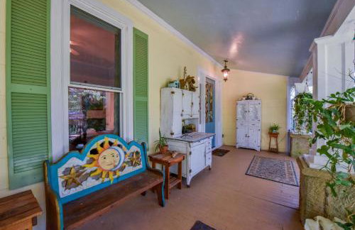 Firefly Garden - Foto 6