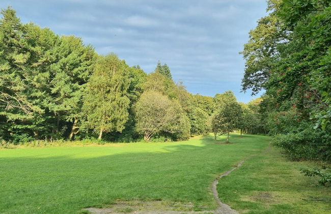 Seaside Bliss With Views - By Traum Ferienwohnungen - Foto 49