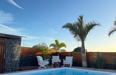 Casa Chic Lanzarote - Foto 1