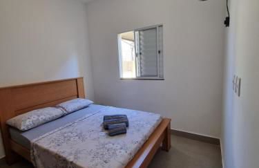 Aconchego em Araxá - Foto 28