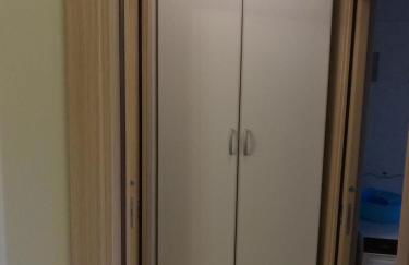 HOYA APARTMENT - Foto 53