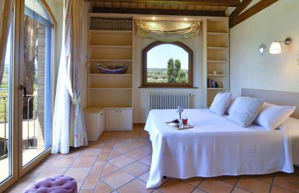 Villa Biddizza 10 Emma Villas - Foto 46