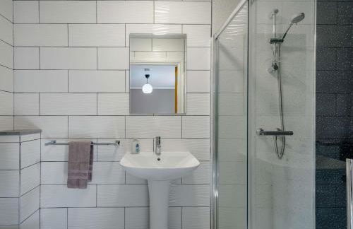 3 Bed in Balloch 88758 - Photo 12